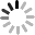 Please input your companyname!