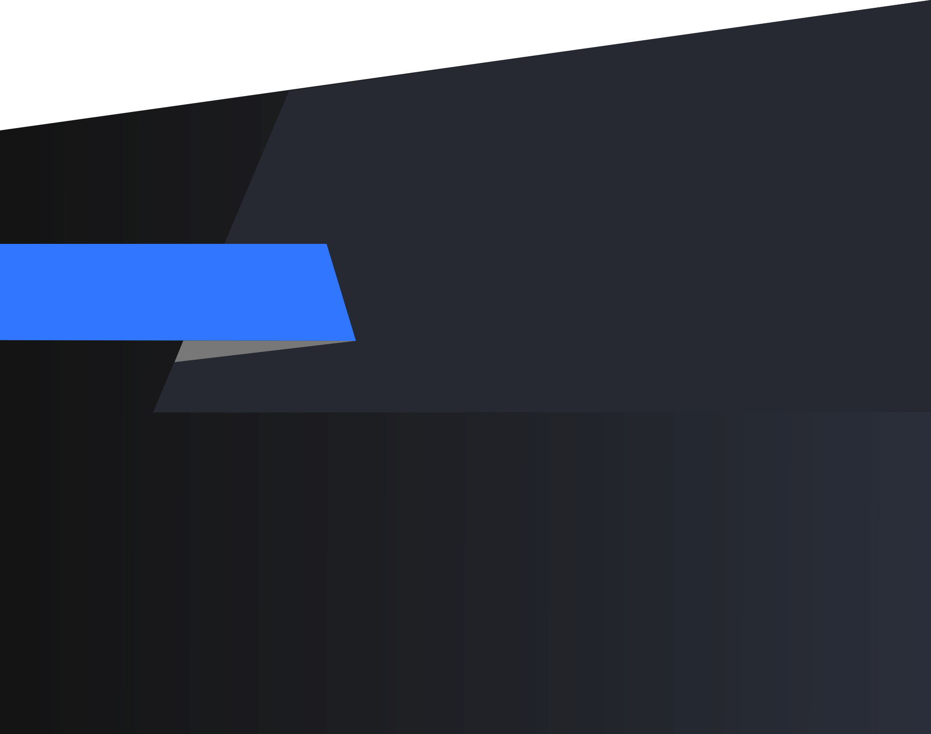 Please input your companyname!