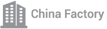 Please input your companyname!